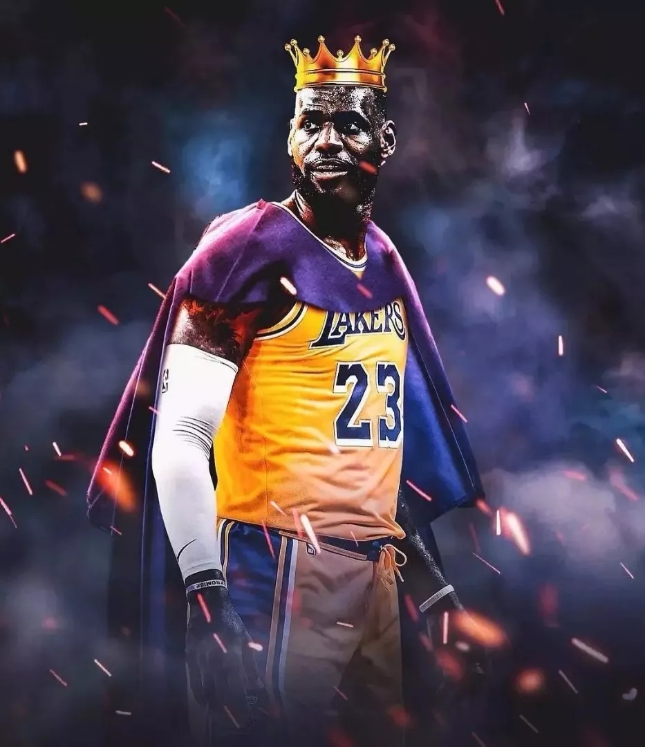 四川男篮球员段睿骐术后康复良好，或转会广东宏远，引发欠薪争议。