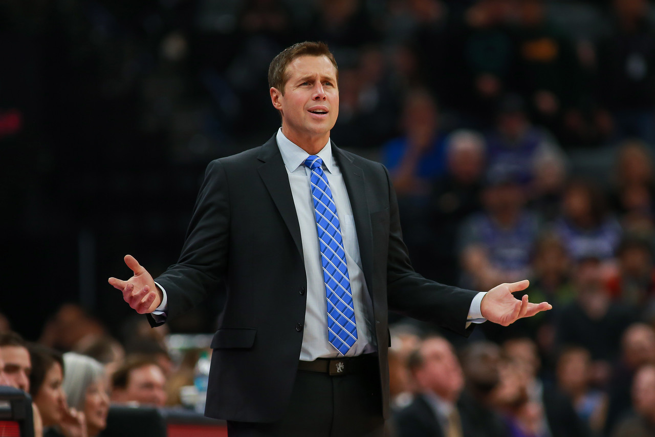 每体：皇马内部已经失衡，他们持续攻击裁判是在转移矛盾