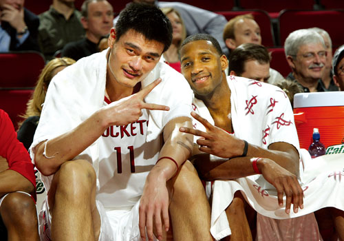 务招生赛