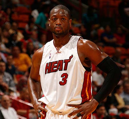 M80队长s1n专访：从阿斯塔纳0-3到奥斯汀Major，北美主场能否逆袭？