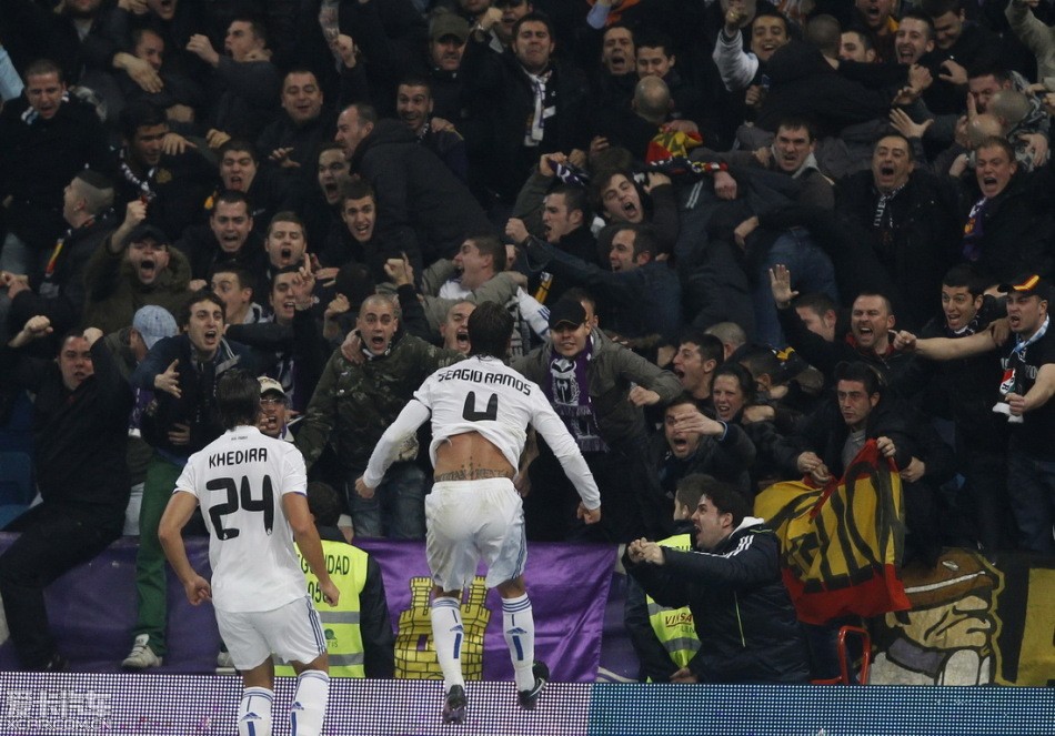 2015年5月：国民队谢泽尔对阵海盗队投出准完美比赛（最后一人触身球）。