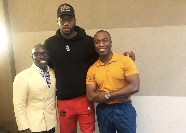 博彩设备订阅模式兴起