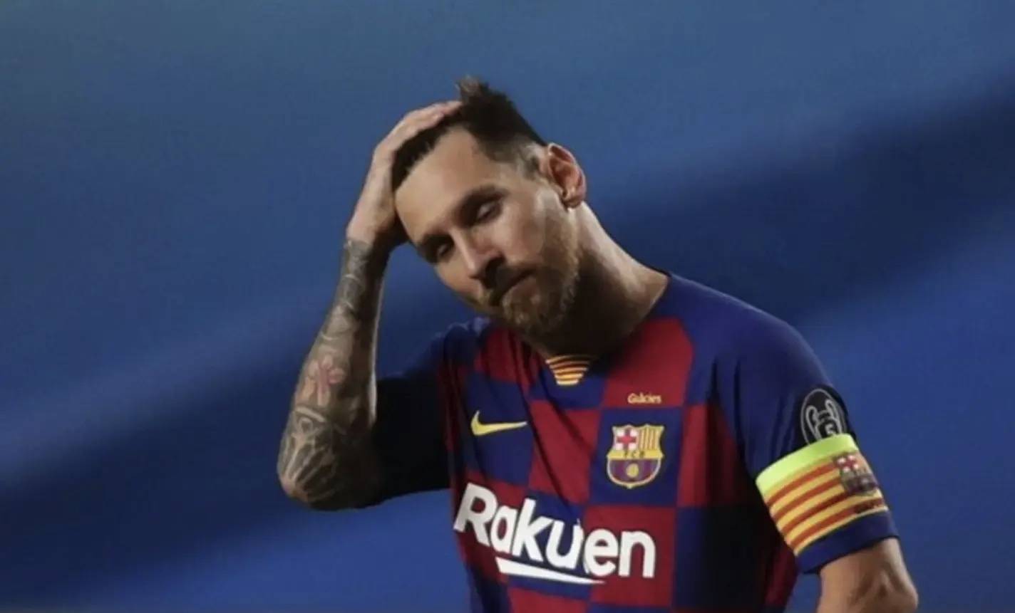 官方：波兰名哨马齐尼亚克将执法欧冠米兰vs费耶诺德