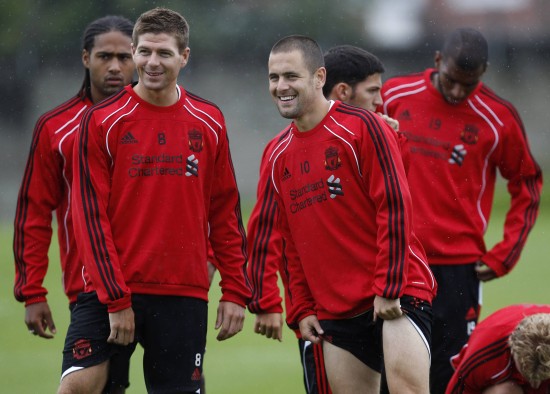 萨博尼斯没给塔图姆留足够多的落地空间…