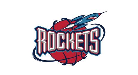 游戏Demo评估方法：内部评审和玩家访谈