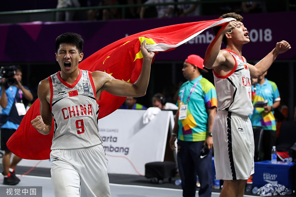 CJ24：《奇点时代》亮相展会，独特互动活动引人注目