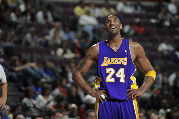 CS2赛事直播技术升级亮点