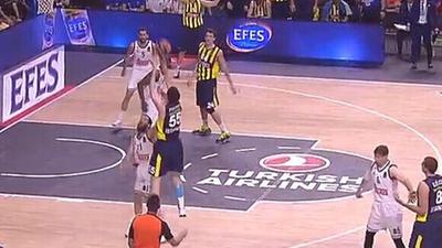 欧文成功接受手术！弗拉格将超85%的状元？A史密斯：敢和老詹动手