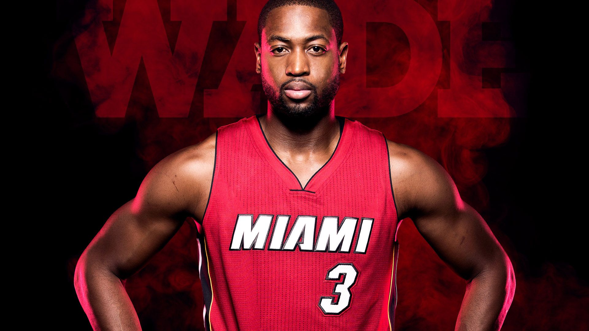 大号两双拿得太轻松