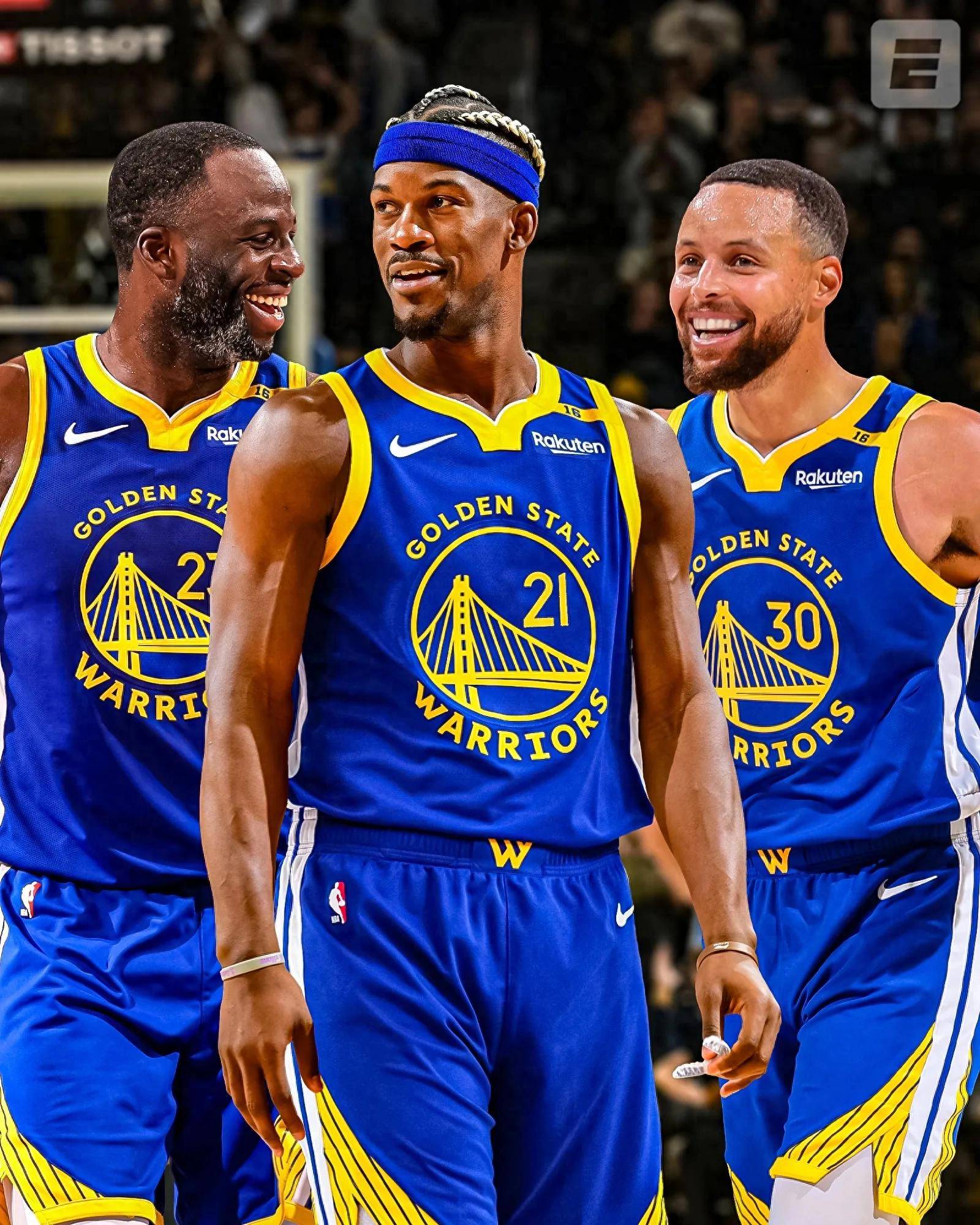 2025 年 MLB 选秀：红袜队选中了来自中国职业联赛的潜力新星