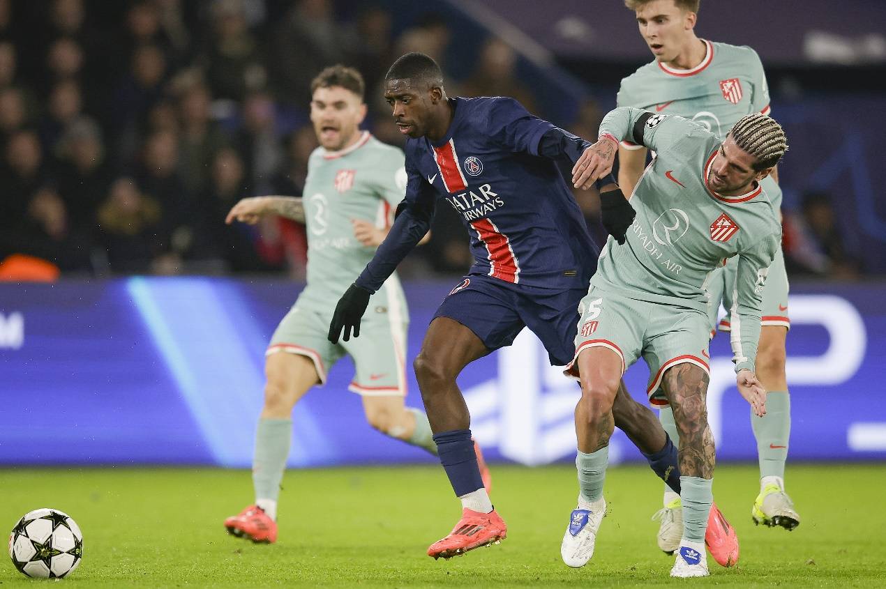 全英羽球赛｜三局不敌林俊易 田中涌士 艾塞申 奈良冈功大止步首圈