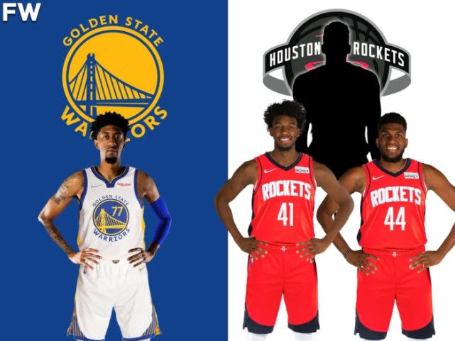 主场战胜长白山恩都里 辽宁本钢结束连败