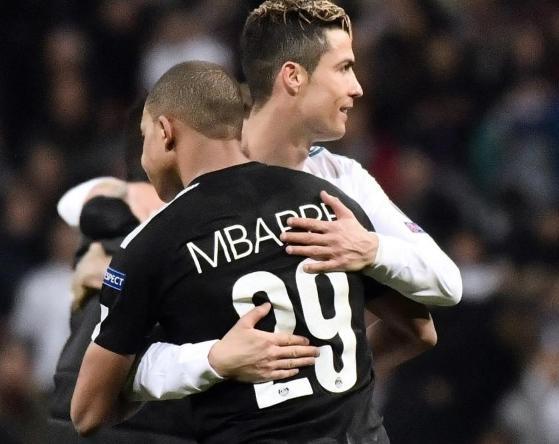 南京世界室内田径赛｜生涯第100次撑过6公尺 杜普兰蒂斯完成3连冠