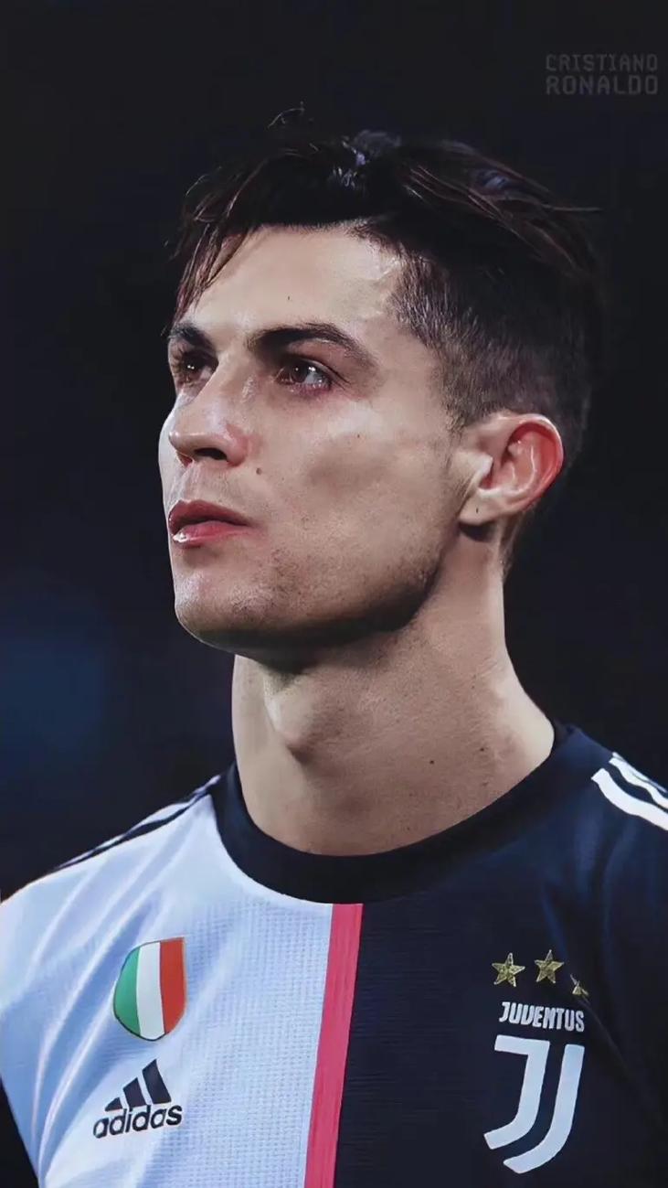 《无主之地4》开启假日夺宝活动！传奇掉率飙升五倍