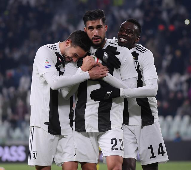 徐杰合肥战三分9中7砍23分6助，狂飙追身三分