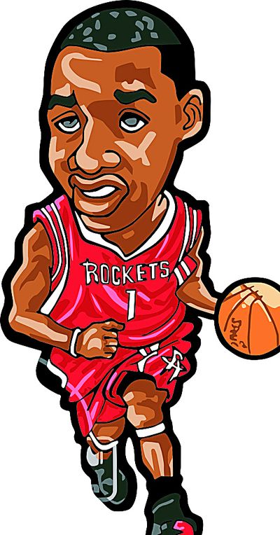 腾讯新游《星痕共鸣》今日上线：承诺永不抽角色 覆盖PC／手机端