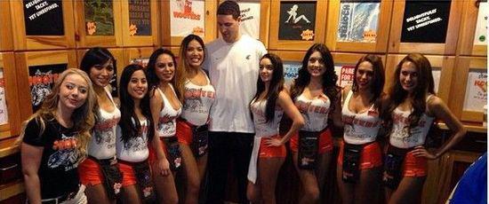 [网球]王欣瑜晋级八强