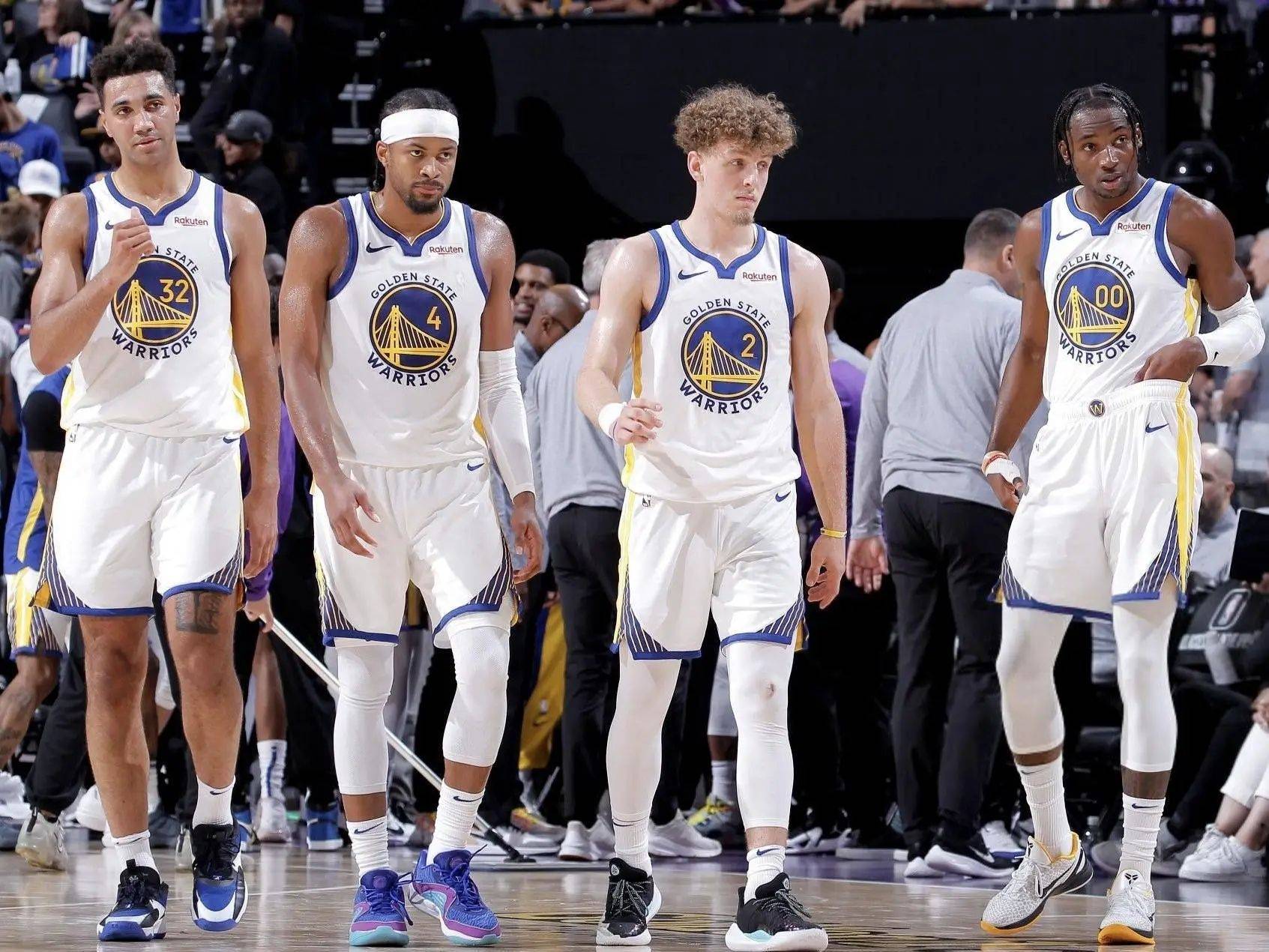 从赛场狂欢到舌尖盛宴，与王俊凯一起解锁沙特电竞之旅