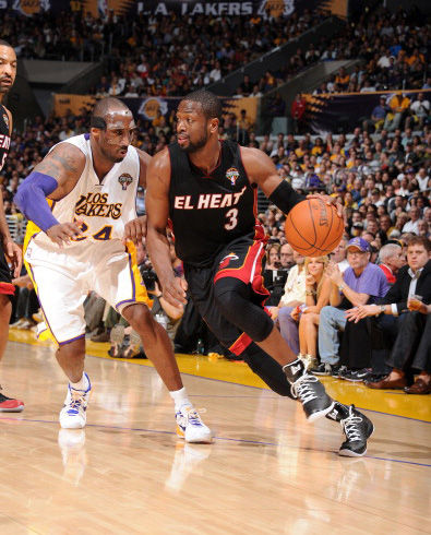 英媒：热刺希望能在冬窗签下马尔穆什，维拉也对他感兴趣