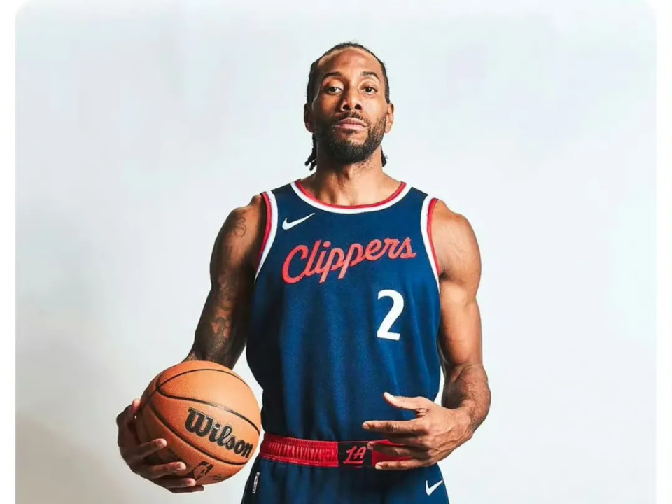 西安大奖赛 - 马克·威廉姆斯