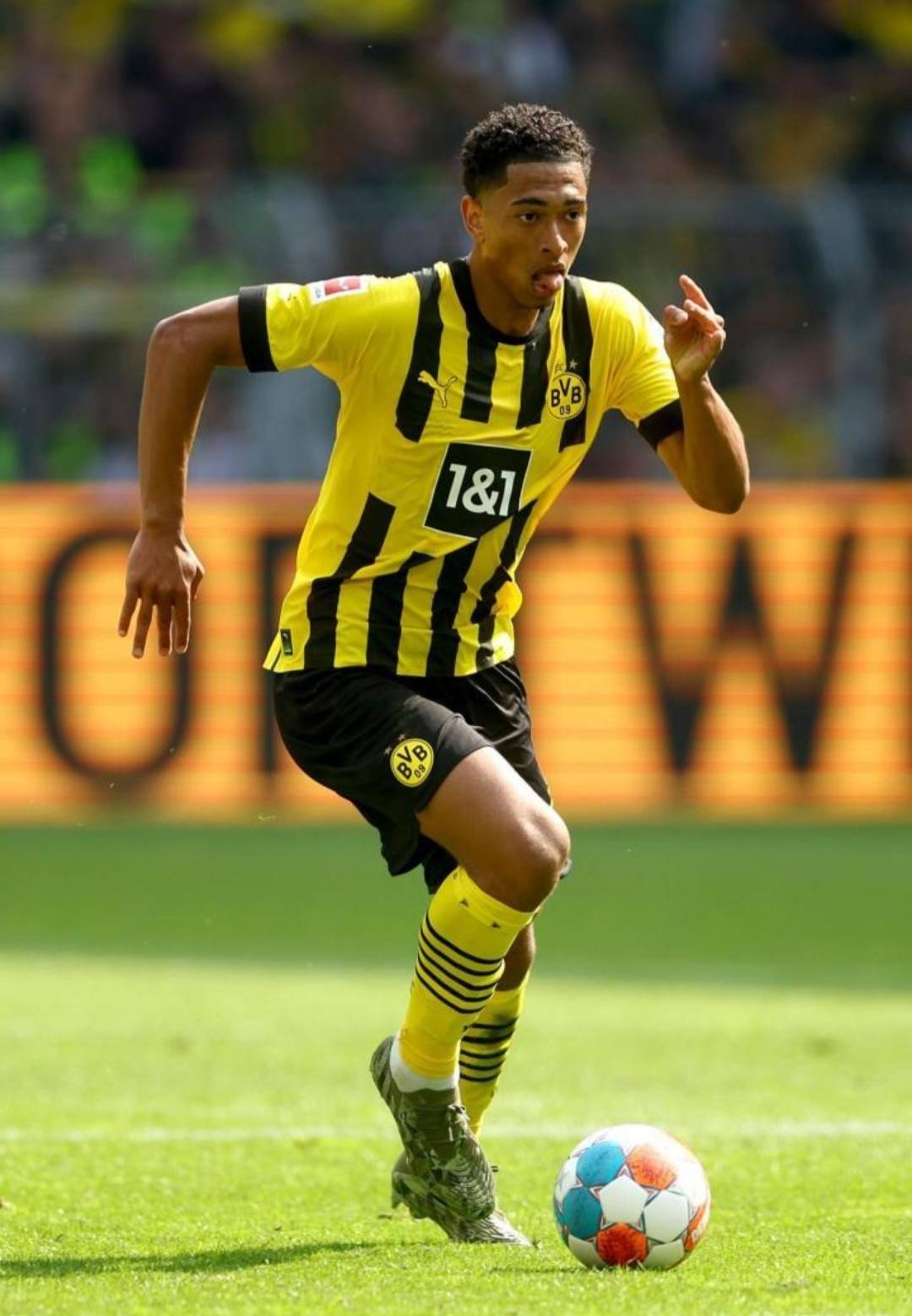 HLTV数据统计：奥斯汀Major前最佳狙击手排名TOP5