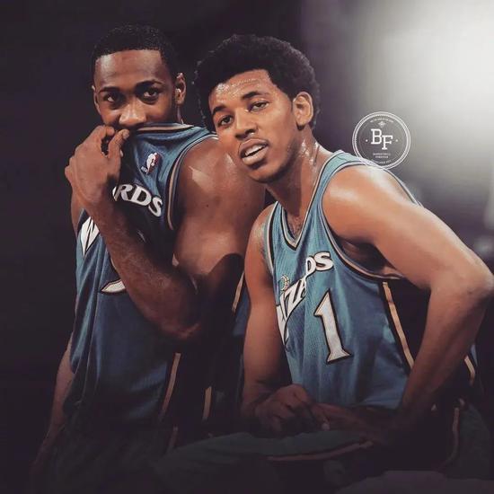 [中超]第25轮：上海申花1-1成都蓉城 集锦