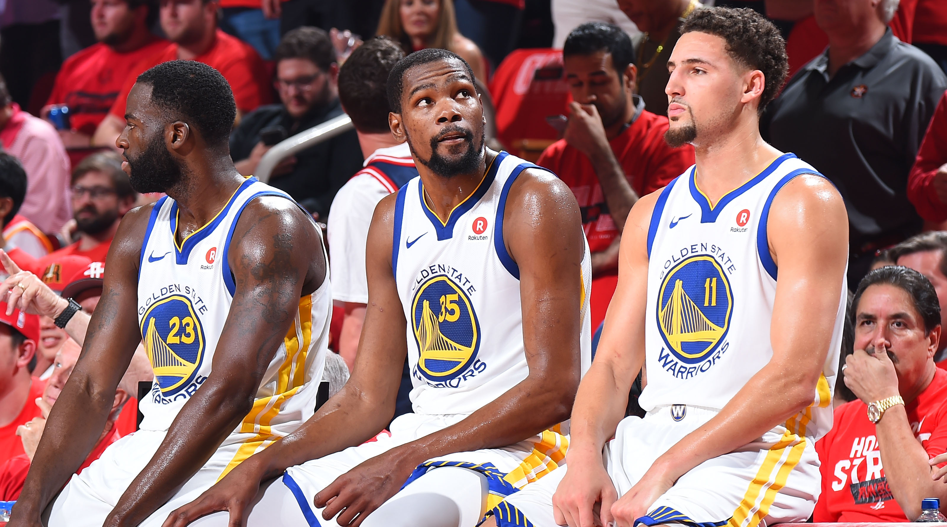 重拾亿万玩家音游梦！《音速觉醒》国服预约正式开启