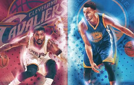 格雷：我本来早就该进球的，家人可能会用这件事拿我开涮