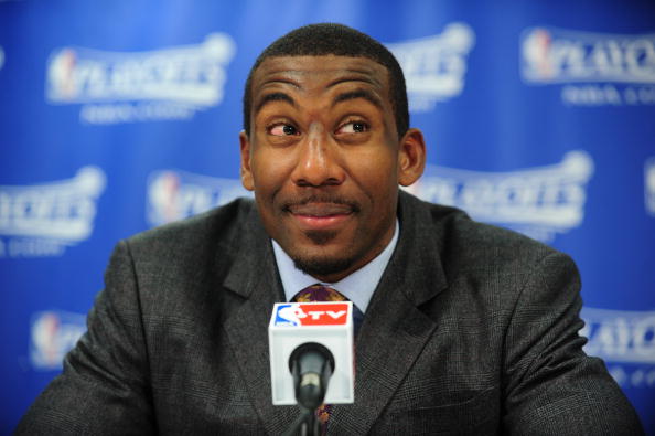 时隔14年 中国女佩再获世界杯团体冠军