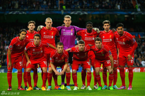 费城人队老板约翰·米德尔顿：只要能夺冠，我不介意奢侈税交多少