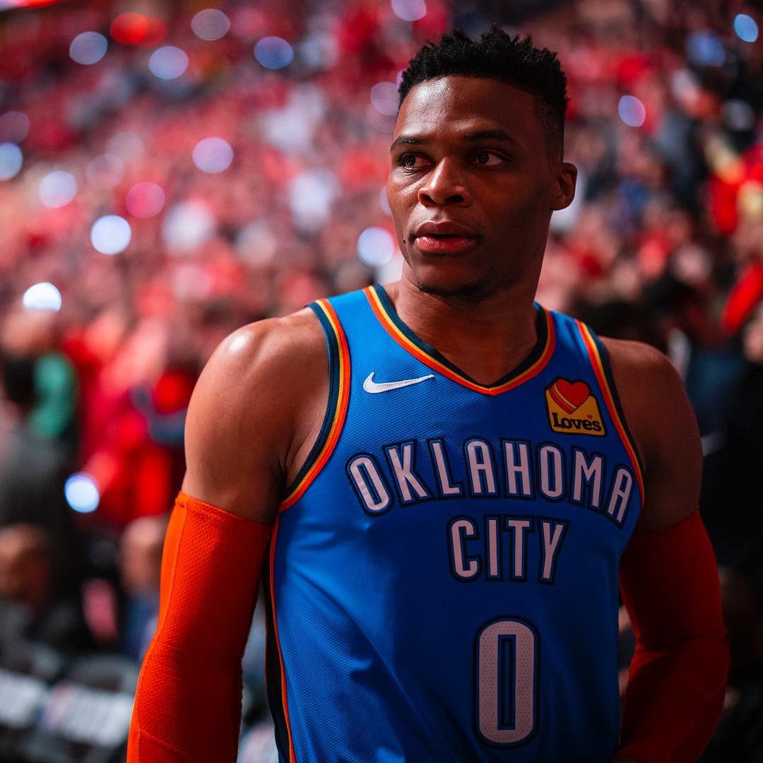 罗马诺：阿森纳已初步接触雷恩20岁中卫杰里米-雅凯