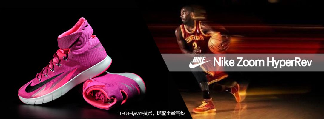 [乒乓球]世乒联总决赛女单1／4决赛：陈熠VS陈幸同