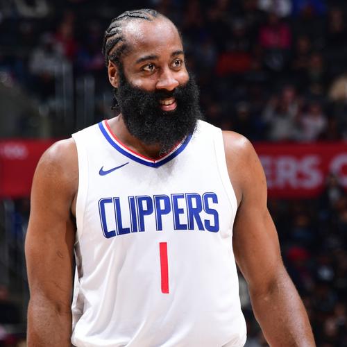 野茂英雄在坦帕湾魔鬼鱼的岁月，展现了他对棒球从未熄灭的热情