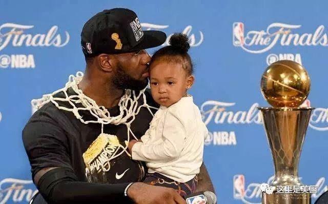 2025 赛季：大联盟宣布 2026 全明星赛将采用全新的“粉丝参与”投票模式