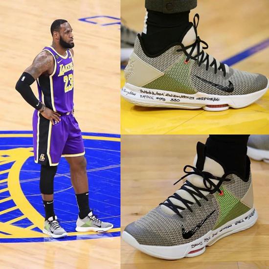 责任博彩资助额翻倍