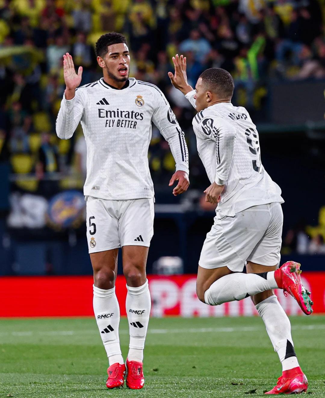 豪门主帅难当！阿隆索皇马执教生涯宣告失败