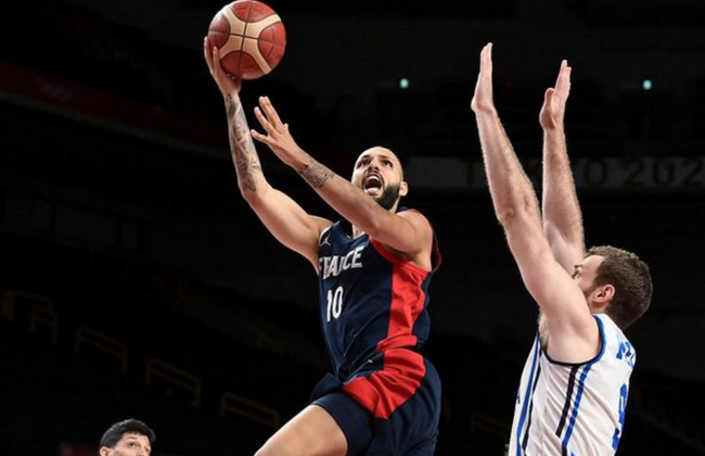 欧冠杯16强次回合｜ 马体会主场仍有生机 皇马要一鼓作气