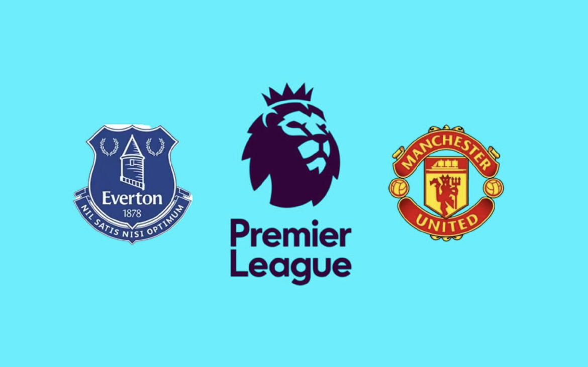 《原神》5.6新版本前瞻：稻妻混池携“人权卡”回归