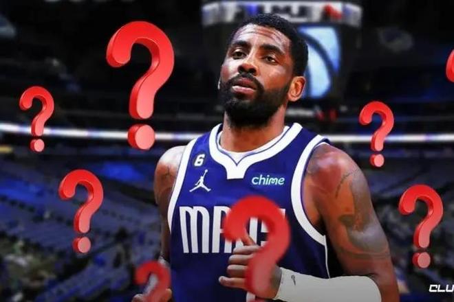 近15年谷歌每年搜索量最高球员：C罗10次断崖领先，梅西仅1次