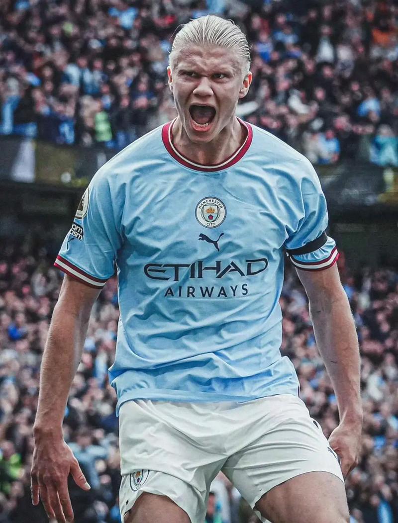 CBA儒帅成新赛季至今唯一被驱逐离场主帅