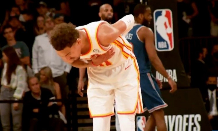 亚特兰大总比分2-5布鲁日惨遭淘汰，塔勒比双响，卢克曼失点