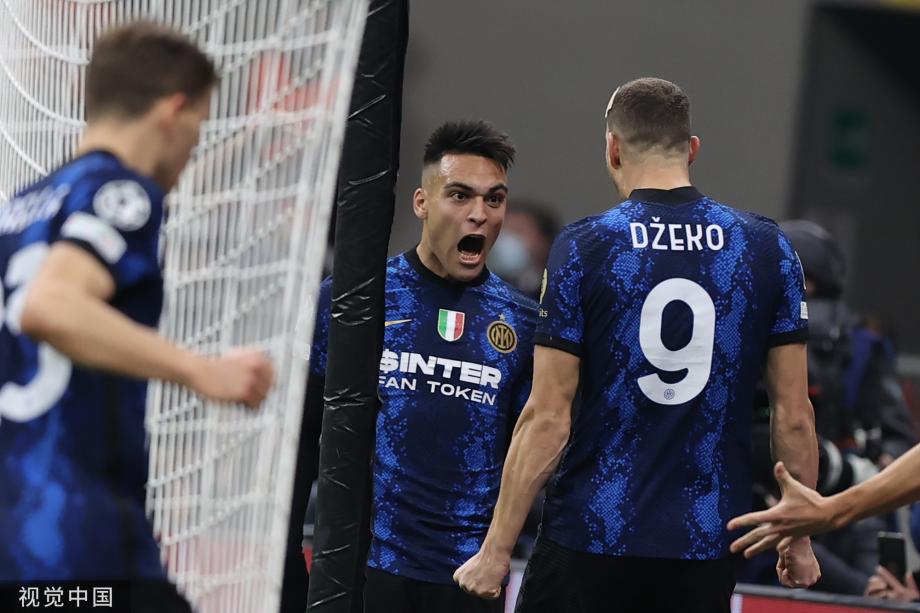 综合体育门户实时资讯发布 国内外体育动态一站获取