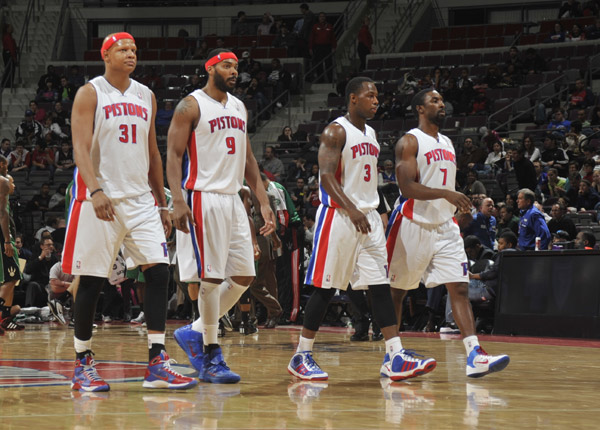 每体：巴萨不会因罗克转会付钱给贝蒂斯，会通过未来交易补偿