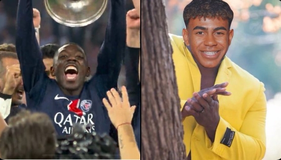 近藤健介选球能力解析