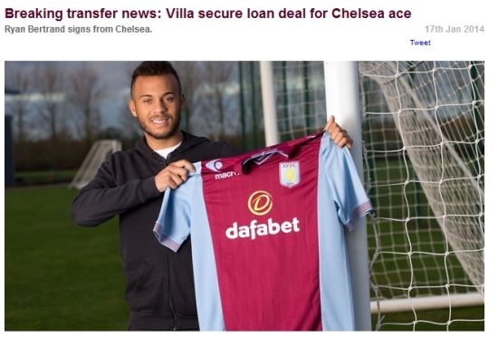 川超联赛出现暴力事件，凉山队球员比赛结束后飞踹裁判