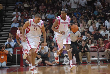 篮球NBA全明星赛程公布