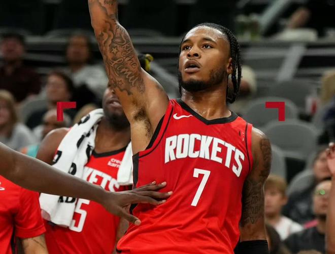 三镇vs新鹏城首发：5外援PK4外援！若卡列昂索