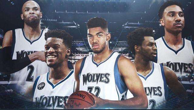 我们多特怎么办啊！超算预测多特欧冠夺冠概率0.