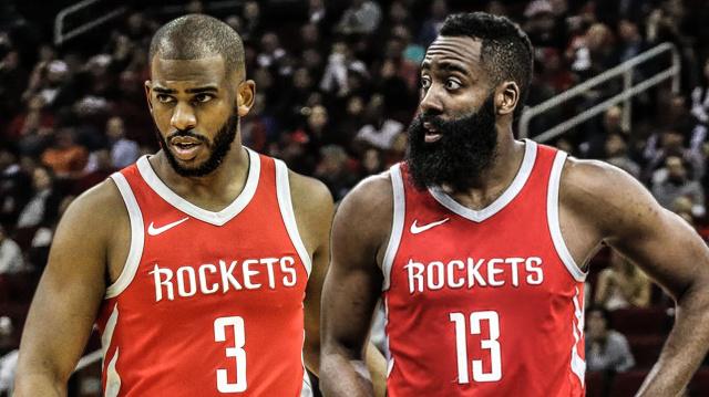 ATP总决赛第5日综述：阿卡3连胜锁定年终第一，德米纳尔赢球晋级