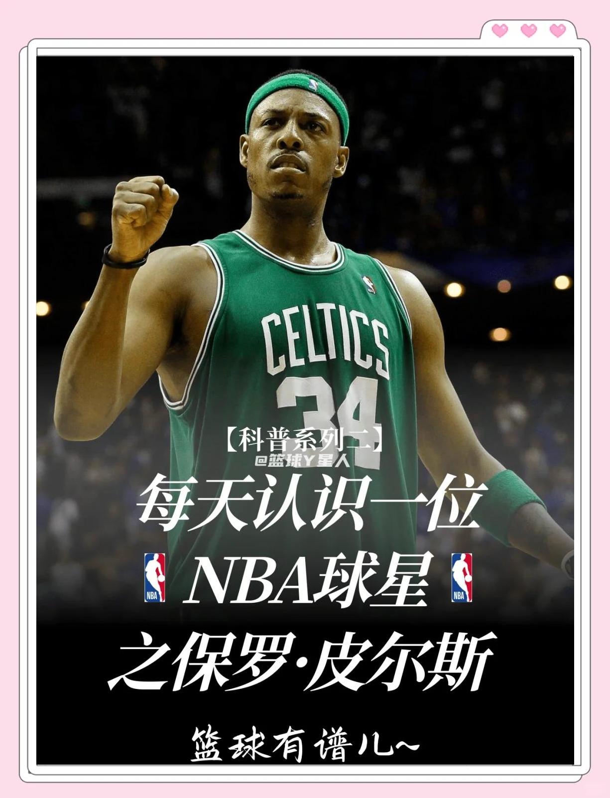 标签时